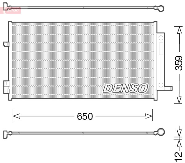 DCN06016