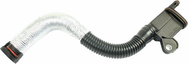 2380045 METZGER AUTOTE