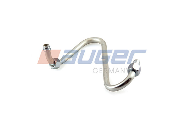 73373 AUGER