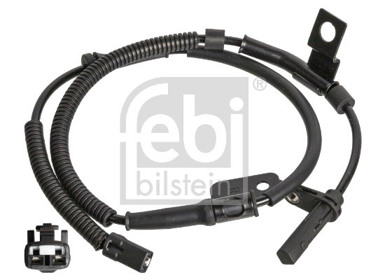 109323 FEBI BILSTEIN