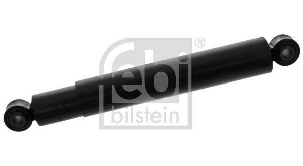 20181 FEBI BILSTEIN