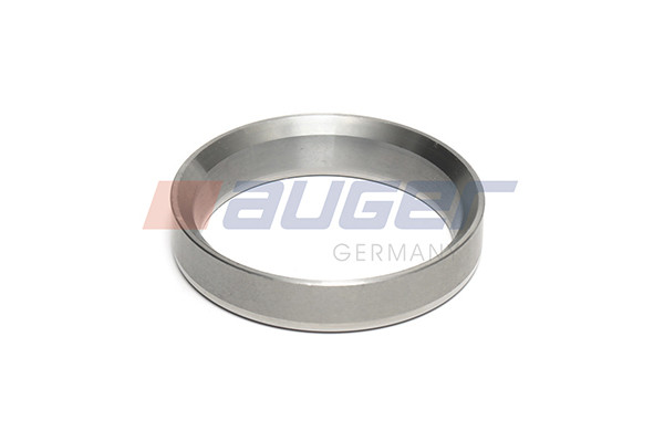 100962 AUGER