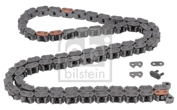 39269 FEBI BILSTEIN
