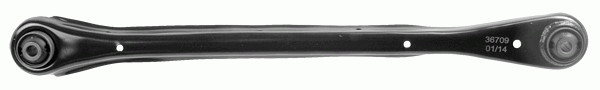 36709 01