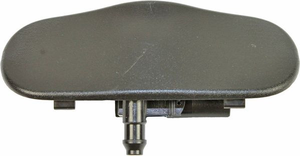 2220806 METZGER AUTOTE