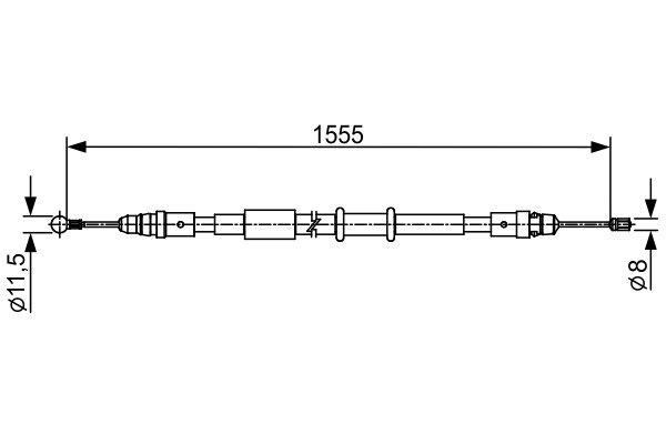 1000593201