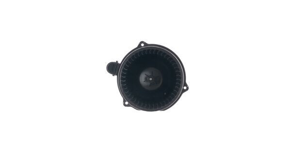 AB 404 000S