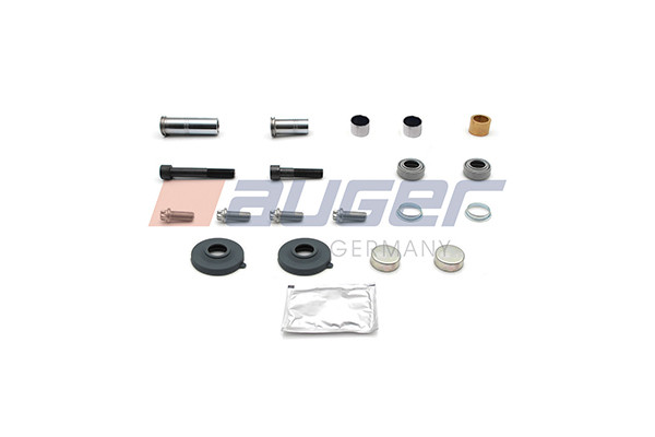 132151 AUGER