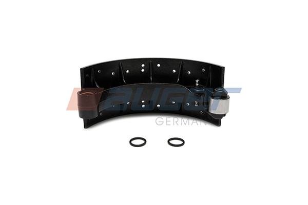 57745 AUGER