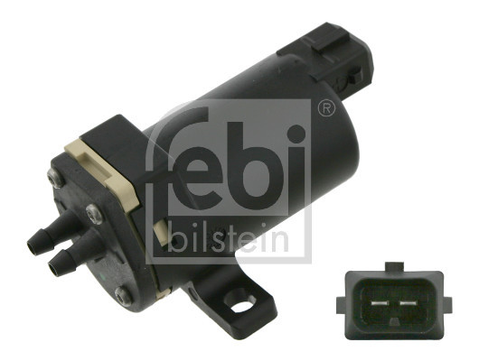 26756 FEBI BILSTEIN