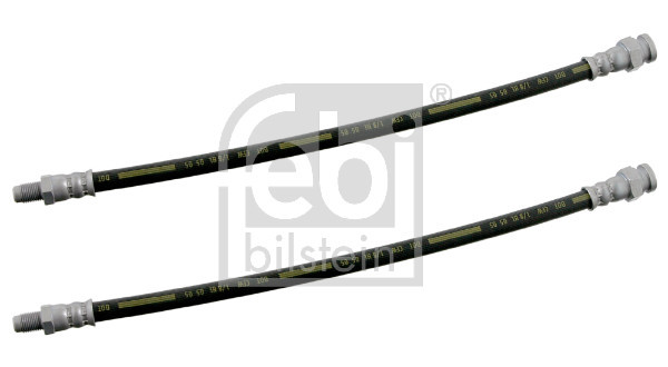 27090 FEBI BILSTEIN