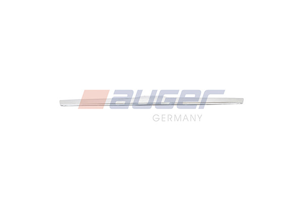 78074 AUGER