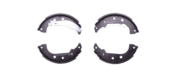 8DB 355 002-911 HELLA