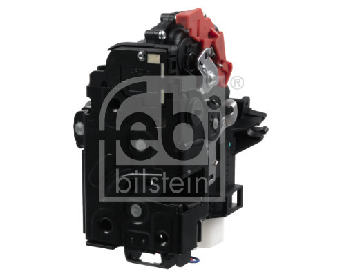 178832 FEBI BILSTEIN