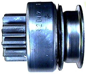 F 032 132 012