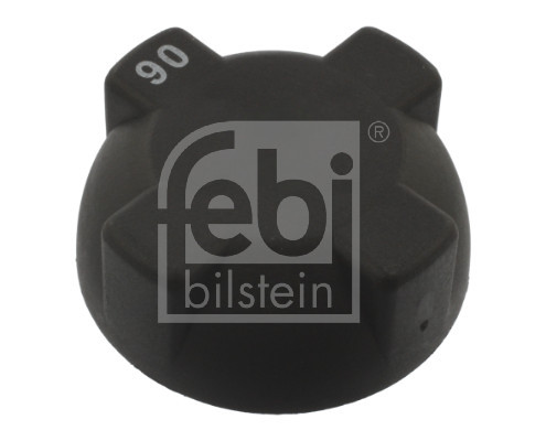 39945 FEBI BILSTEIN