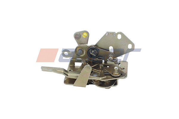 101287 AUGER
