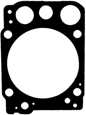 1001518488