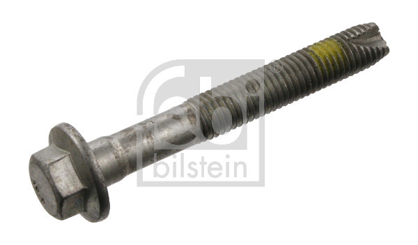 34204 FEBI BILSTEIN