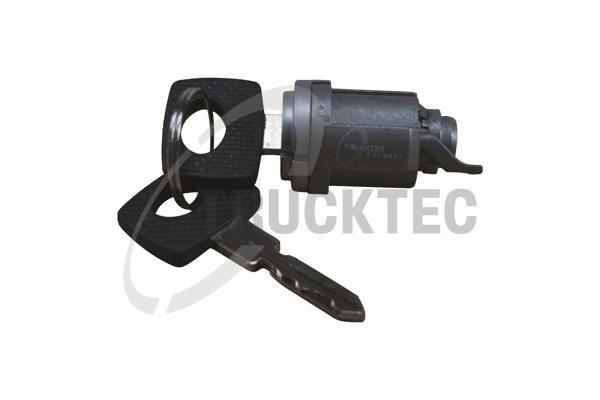 02.37.032 TRUCKTEC AUT