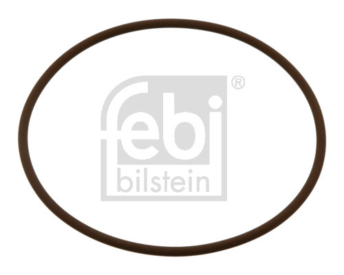 39774 FEBI BILSTEIN
