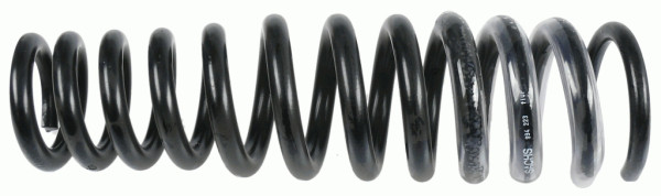994 223