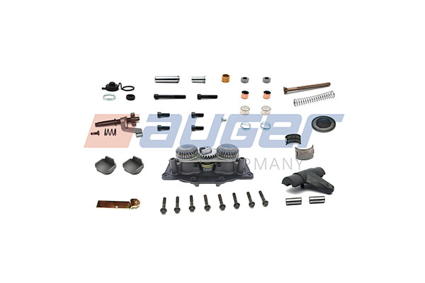86823 AUGER