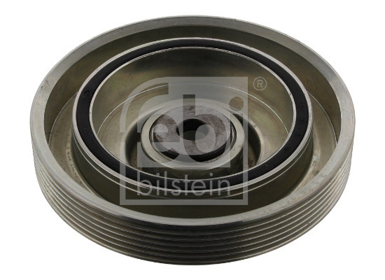 32114 FEBI BILSTEIN