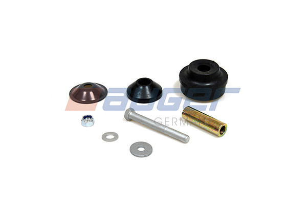 54669 AUGER