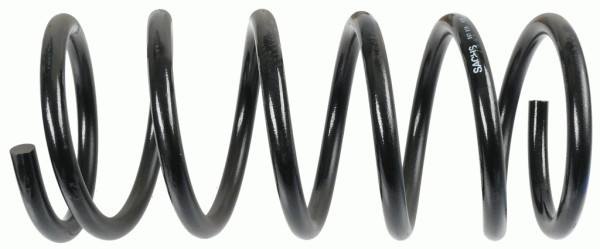 997 919