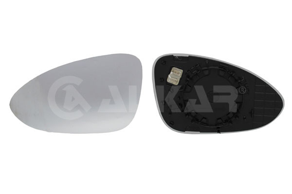 6431194 ALKAR