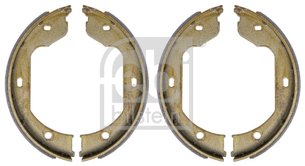 23851 FEBI BILSTEIN