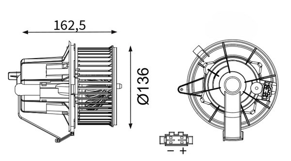 AB 123 000S