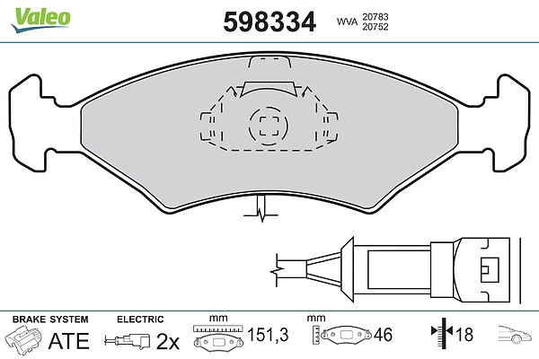 598334