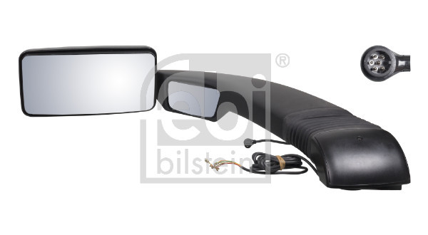 100899 FEBI BILSTEIN