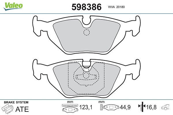 598386
