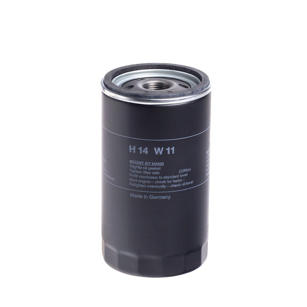 H14W11