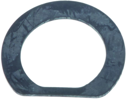 XB-10605-RW