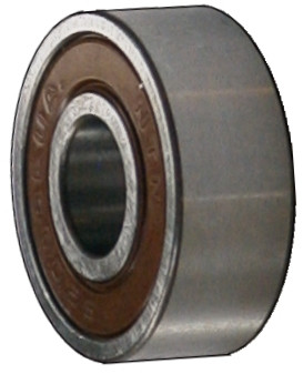 F 032 140 784