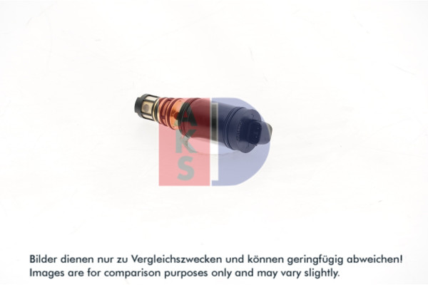 859036N