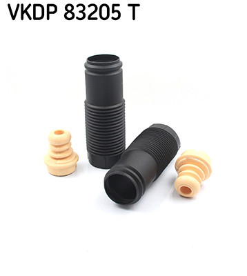 VKDP 83205 T