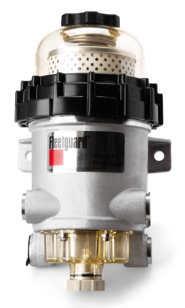 FH23500