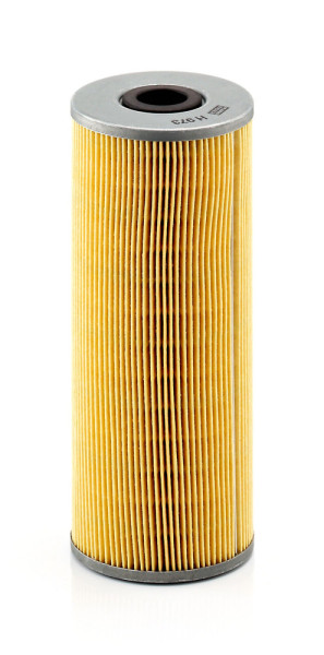 H 973 X