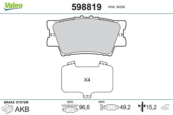 598819