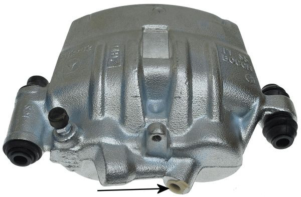 38180700
