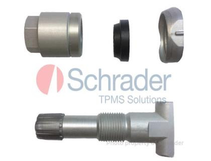 5076 SCHRADER