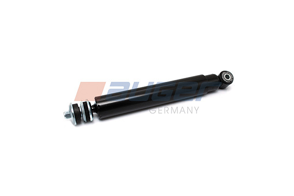 20366 AUGER