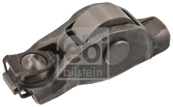 45794 FEBI BILSTEIN