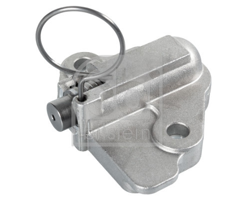 36298 FEBI BILSTEIN