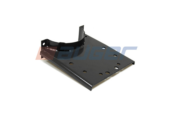 56572 AUGER